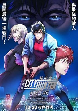 久久99国产精品免费观看